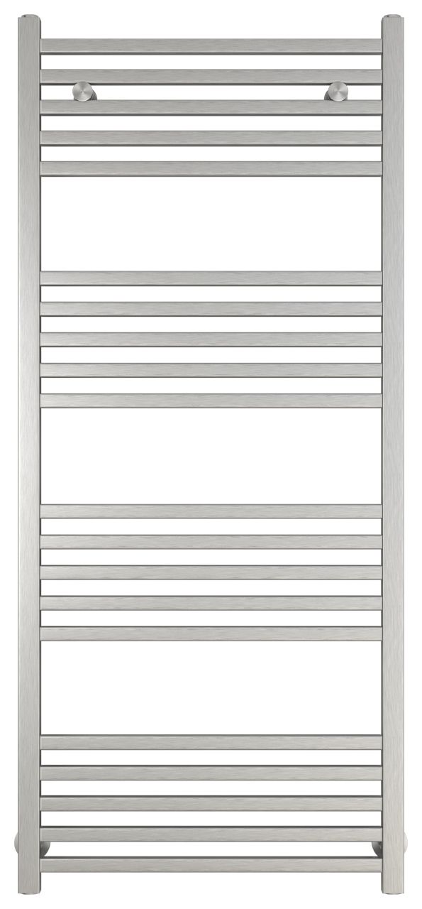 Полотенцесушитель водяной МОДУС 1200х500 (САТИН)