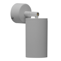 Крепление потолочное Rullo Lightstar 590009