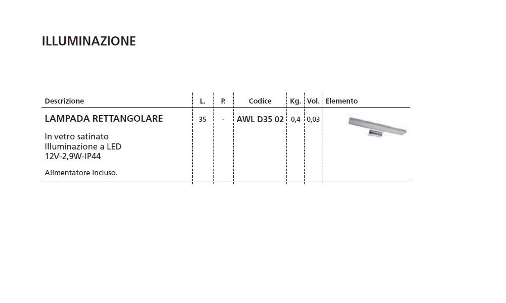 CERASA Velvet/Movida Зеркальный шкаф 120х63х17 см, двухстороннее зеркало, 3 дверки, 4 стеклянные полки , цвет Tavolato Biscotto