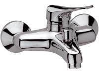 Giga Four Смеситель для ванны G054