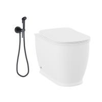 Комплект 2 в 1 Lavinia Boho Bell Pro 21042006