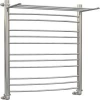 Водяной полотенцесушитель Aquanerzh 000-600A12060 Хром