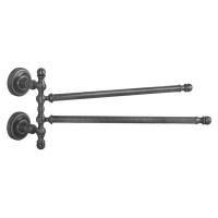 Полотенцедержатель Migliore Mirella ML.MRL-M055 CR (хром) Полотенцедержатель Migliore Mirella ML.MRL-M055 CR (хром)