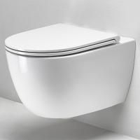 SIMAS Комплект крепежей для подвесного унитаза/биде