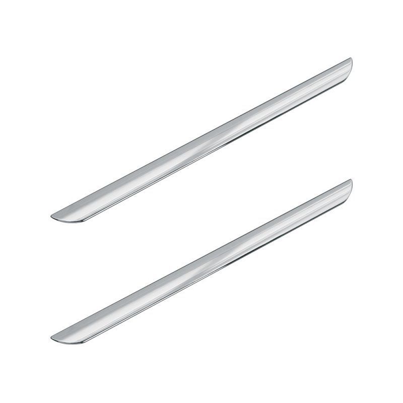 Мебель для ванной CEZARES ECO-CER, артикул RS155HCP.4/224