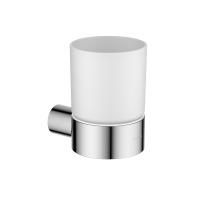 Стакан с держателем AQUATEK AQ4404CR ЛИРА Стакан с держателем AQUATEK AQ4404CR ЛИРА