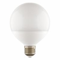 Светодиодные лампы LED Lightstar 930312 Светодиодные лампы LED Lightstar 930312