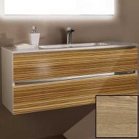 Тумба с раковиной SanVit Кубэ-2 80 kkube2080 с фактурой под дерево подвесная Карпатская ель Тумба с раковиной SanVit Кубэ-2 80 kkube2080 с фактурой под дерево подвесная Карпатская ель