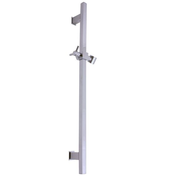 Штанга для душа Rav Slezak MD0111