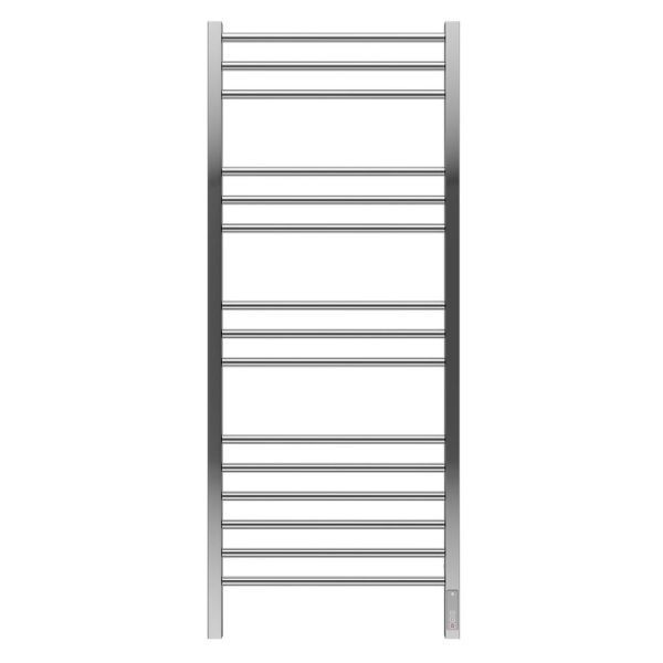 Полотенцесушитель электрический Terminus Сицилия П15 50х130