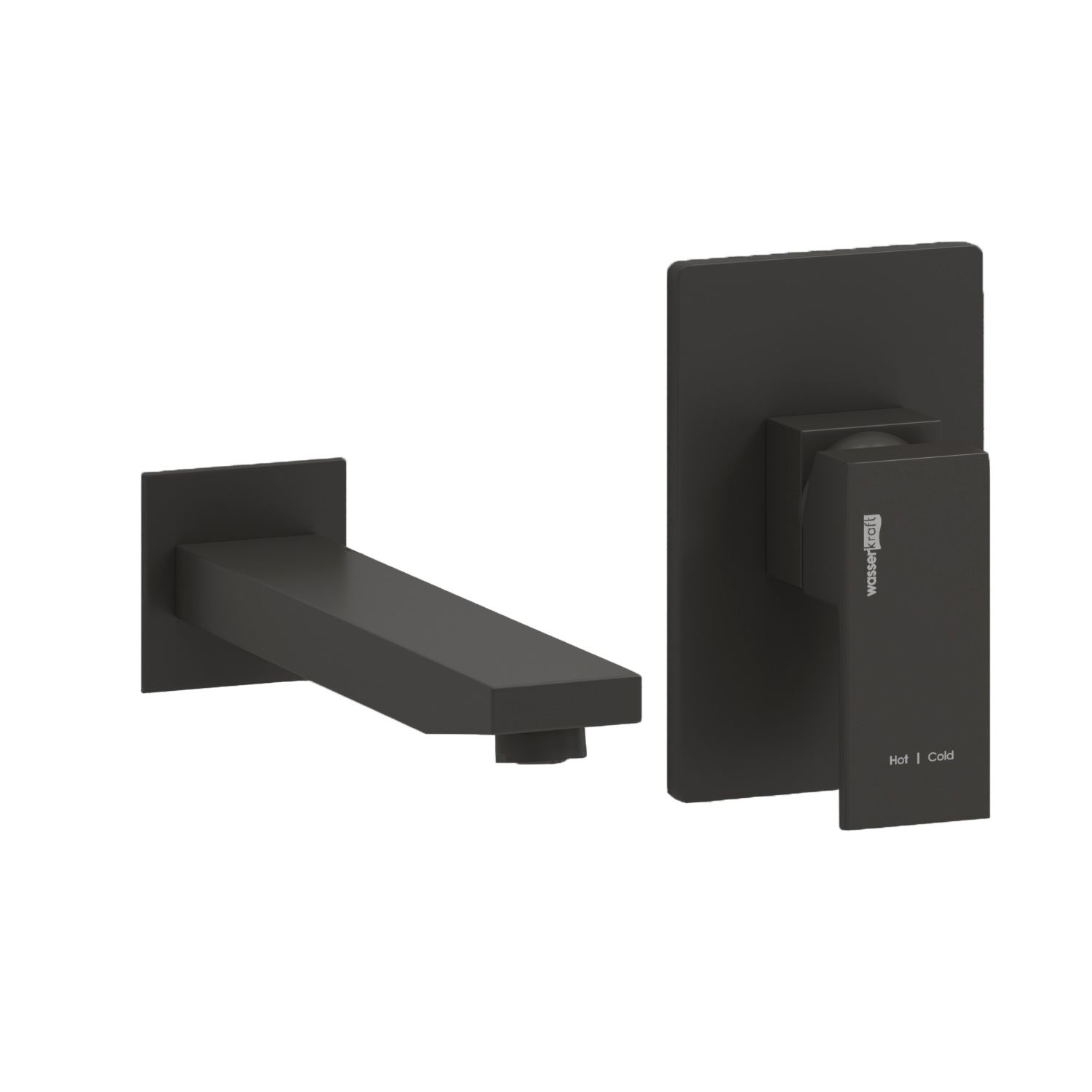 A20503 Встраиваемый набор для раковины