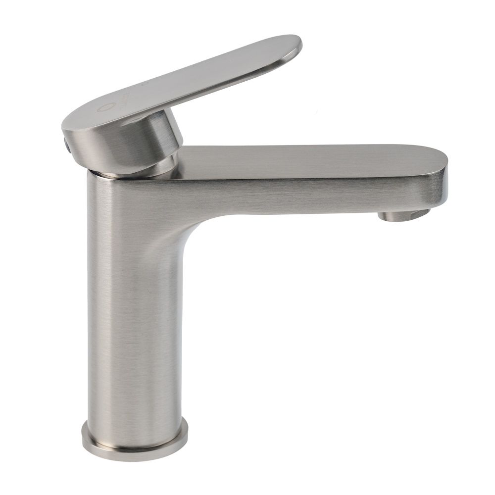 Смеситель для раковины FILARETE Retta FL5030NK, никель