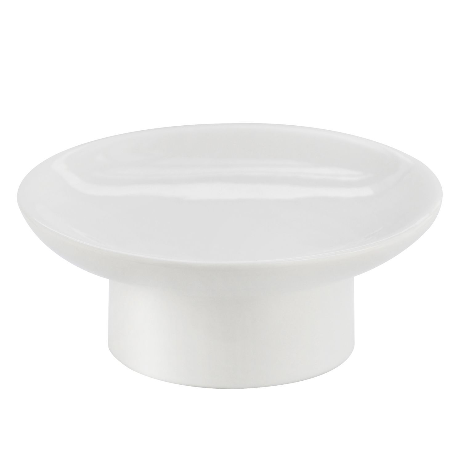 C181 Запасная мыльница