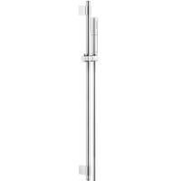 Душевой гарнитур GROHE Rainshower Grandera (ручной душ, штанга 900 мм, шланг 1750 мм), хром (26038000) Душевой гарнитур GROHE Rainshower Grandera (ручной душ, штанга 900 мм, шланг 1750 мм), хром (26038000)