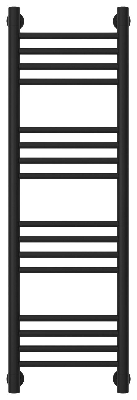 Полотенцесушитель, Сунержа, Богема +, прямая, водяной, ширина, мм-350, глубина, мм-76, высота, мм-1062, межосевое расстояние-300, подключение-диагональное/нижнее/вертикальное, температура теплоносителя-до 95°С, мощность-Вт-406, присоединительный размер-НР