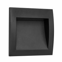 Светильник светодиодный уличный Estra Lightstar 383672 Светильник светодиодный уличный Estra Lightstar 383672