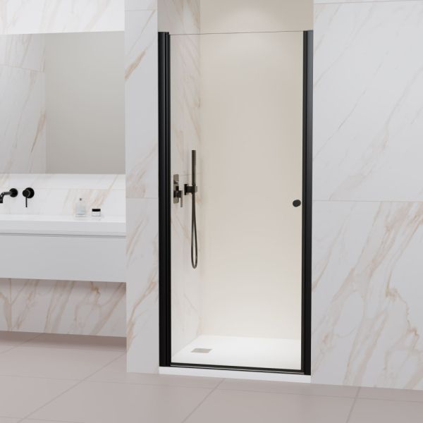 Душевая дверь RGW PA-03B NEW (Прозрачное, 900)