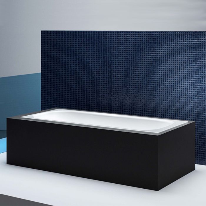 Опора для ванны, Bette, универсальная, комплект-2 штуки, артикул B23-1500