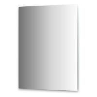Зеркало Evoform Comfort 120х90 без подсветки