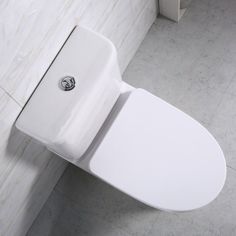 Крышка-сиденье BelBagno STEAM BB130SC