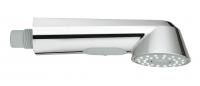 Выдвижной излив GROHE 46769000 Выдвижной излив GROHE 46769000