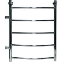 Водяной полотенцесушитель Ника Arc ЛД/БП 60x40x32 Хром Водяной полотенцесушитель Ника Arc ЛД/БП 60x40x32 Хром