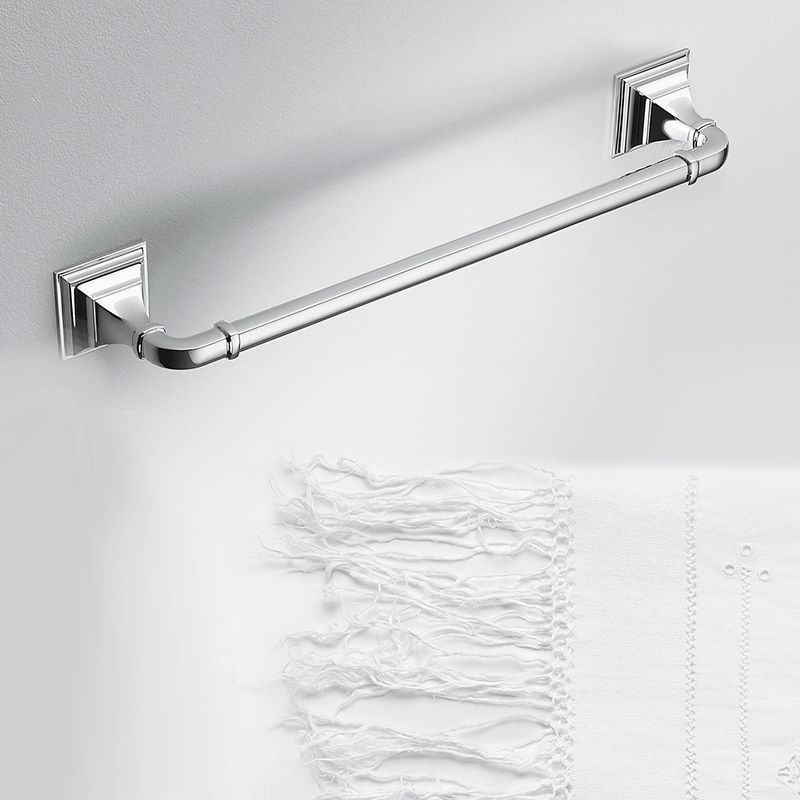 Полотенцедержатель Colombo Design Portofino B3210.bronze Бронза Полотенцедержатель Colombo Design Portofino B3210.bronze Бронза