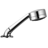 Душевой гарнитур Kludi Zenta 2765205 Хром Душевой гарнитур Kludi Zenta 2765205 Хром