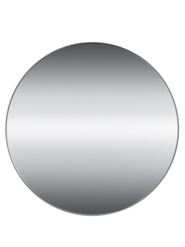 Крючок для ванной WONZON & WOGHAND EASY, Хром (WW-8105-1-CR)