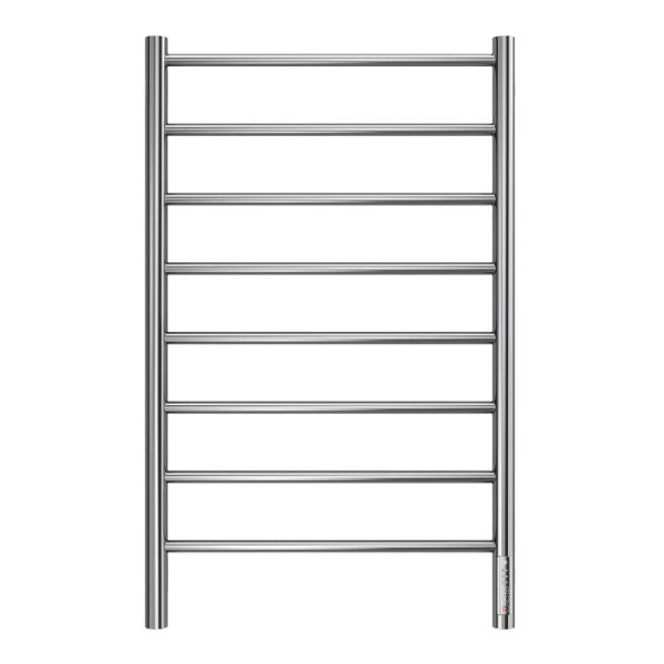 Полотенцесушитель электрический Terminus Аврора П8 50х85