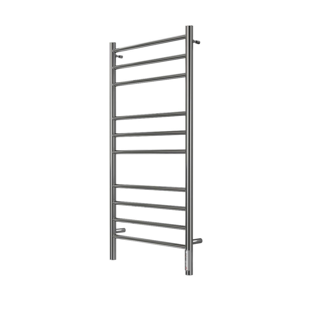 Полотенцесушитель электрический Terminus Аврора П10 50х105, артикул 4670078544360