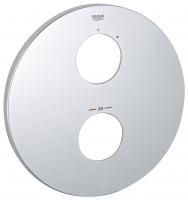 Розетка GROHE (47809000) Розетка GROHE (47809000)