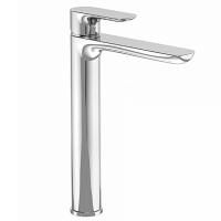 Смеситель для раковины Villeroy&Boch O.novo TVW10410511061 Хром Смеситель для раковины Villeroy&Boch O.novo TVW10410511061 Хром