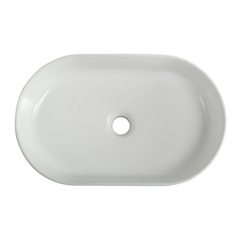 Раковина накладная BELBAGNO BB1497 Раковина накладная BELBAGNO BB1497