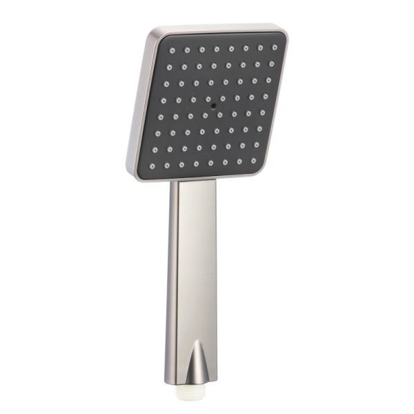 Душевая лейка Savol S-FSP07L, сатин