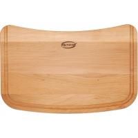 Разделочная доска Polygran FRD-11 Светлое дерево