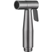 Гигиенический душ BelBagno Nova BB-BFS1-IN Сатин Гигиенический душ BelBagno Nova BB-BFS1-IN Сатин