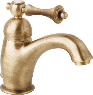 Смеситель для раковины CEZARES MARGOT-LSM1