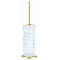 Ершик напольный IMPERIALE (Хрусталь)