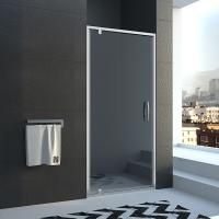 Душевая дверь Vianno 70x185 стекло прозрачное профиль хром VN59-70-01-19C2 Душевая дверь Vianno 70x185 стекло прозрачное профиль хром VN59-70-01-19C2