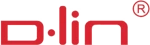 D-Lin