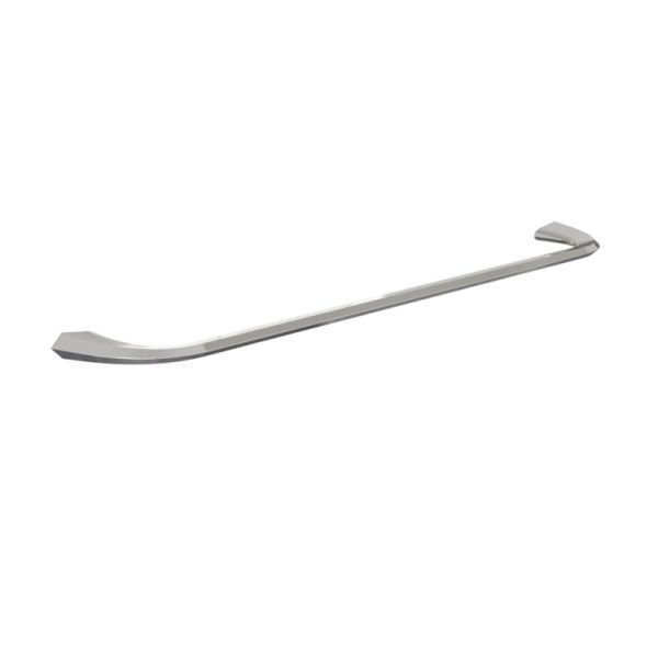 Полотенцедержатель Knotlor SB103C, хром