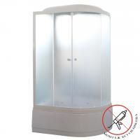 Кабина EF1221L душевая PARLY Кабина EF1221L душевая PARLY