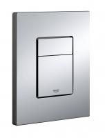 Накладная панель GROHE 42371000 Накладная панель GROHE 42371000