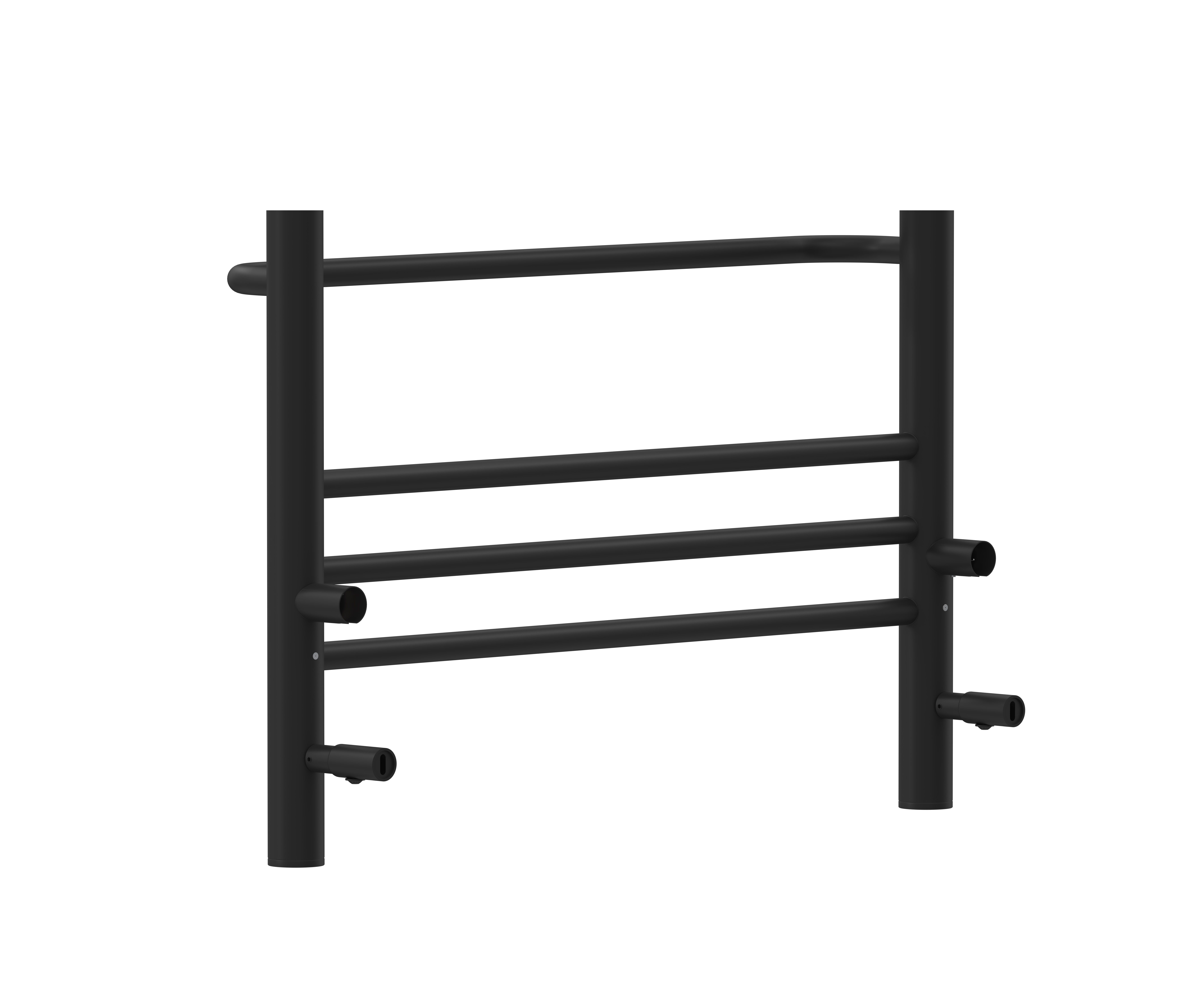 Полотенцесушитель электрический Aquatek (Акватек) Поларис П10 500х900 мм, подключение скрытое к сети электропитания / электропровод с вилкой, с терморегулятором и таймером quick touch, нержавеющая сталь AISI 201, гарантия 5 лет Полотенцесушитель электрический Aquatek (Акватек) Поларис П10 500х900 мм, подключение скрытое к сети электропитания / электропровод с вилкой, с терморегулятором и таймером quick touch, нержавеющая сталь AISI 201, гарантия 5 лет