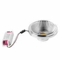 Светодиодные лампы LED Lightstar 932134 Светодиодные лампы LED Lightstar 932134