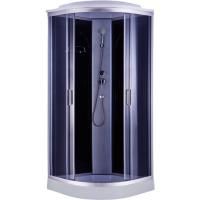 Душевая кабина Royal Bath 90х90 RB-EKO90HK-BT без гидромассажа Душевая кабина Royal Bath 90х90 RB-EKO90HK-BT без гидромассажа