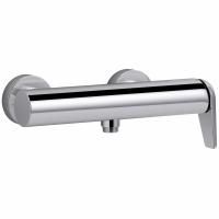 Смеситель для душа  JACOB DELAFON AVID E97368-CP (хром, L-87,7), шт