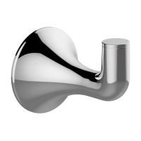 CISAL Vita Крючок,, хром