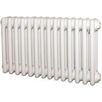 Стальной радиатор Arbonia 3050/14 14 секций с боковым подключением Стальной радиатор Arbonia 3050/14 14 секций с боковым подключением